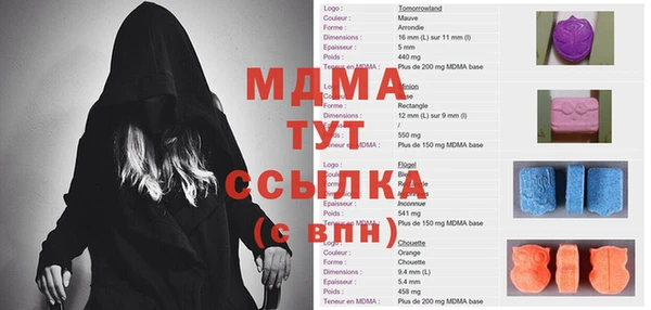 гашиш Костерёво