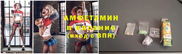 дживик Корсаков
