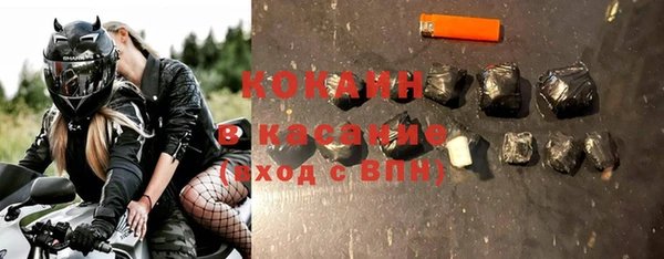 дмт Кодинск