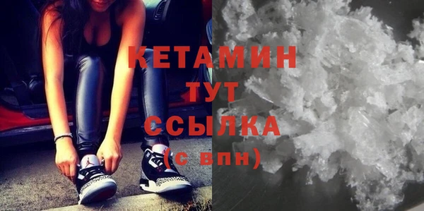 дживик Корсаков